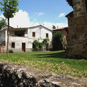 Ca La Iaia Veva , San Juan les Fonts España